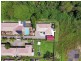 9A Darlingup Road, Wyee NSW 2259
