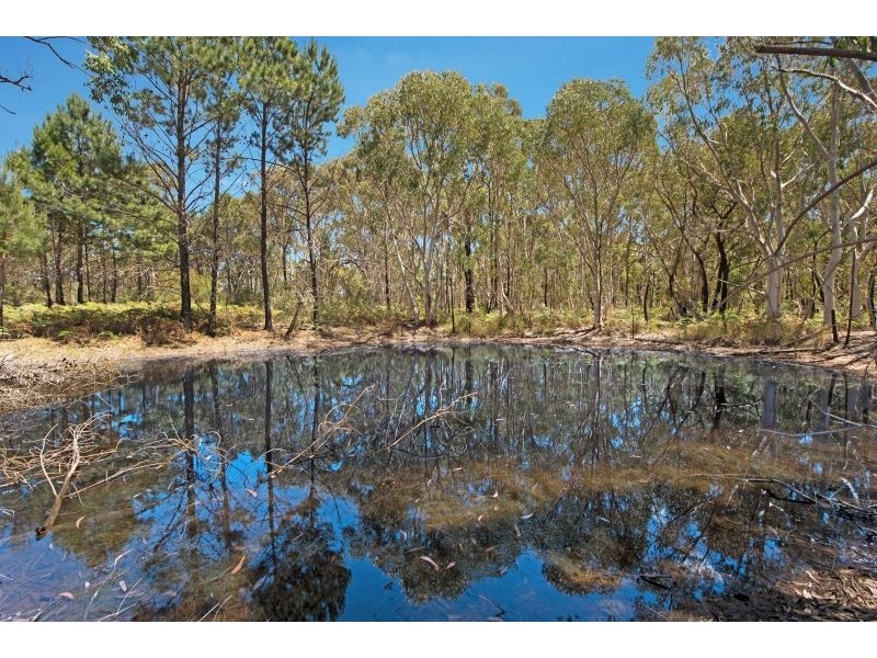 305 Summerhayes Road, Wyee NSW 2259