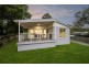 26A Mirrabooka Road, Mirrabooka NSW 2264