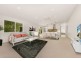 26A Mirrabooka Road, Mirrabooka NSW 2264