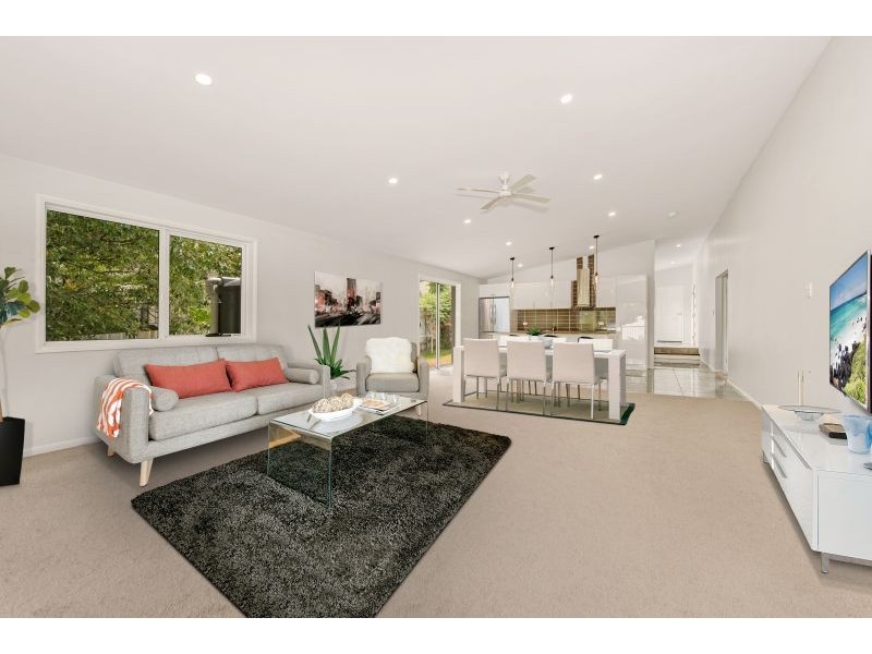 26A Mirrabooka Road, Mirrabooka NSW 2264