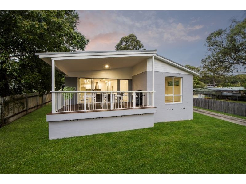 26A Mirrabooka Road, Mirrabooka NSW 2264