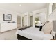 26A Mirrabooka Road, Mirrabooka NSW 2264