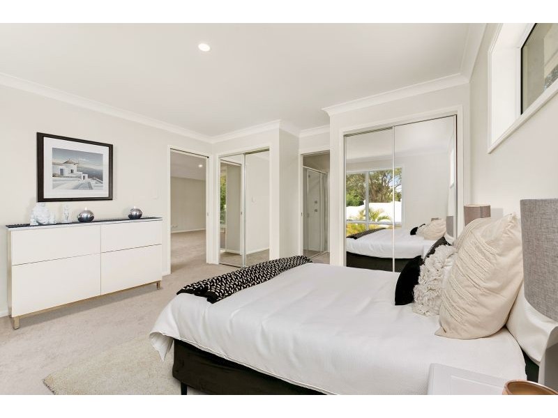 26A Mirrabooka Road, Mirrabooka NSW 2264