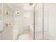 26A Mirrabooka Road, Mirrabooka NSW 2264