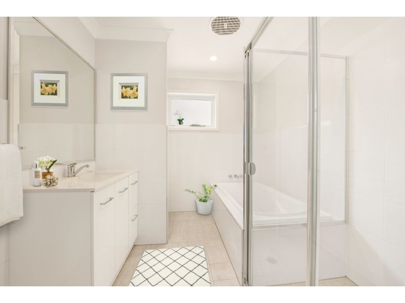26A Mirrabooka Road, Mirrabooka NSW 2264