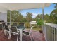 26A Mirrabooka Road, Mirrabooka NSW 2264