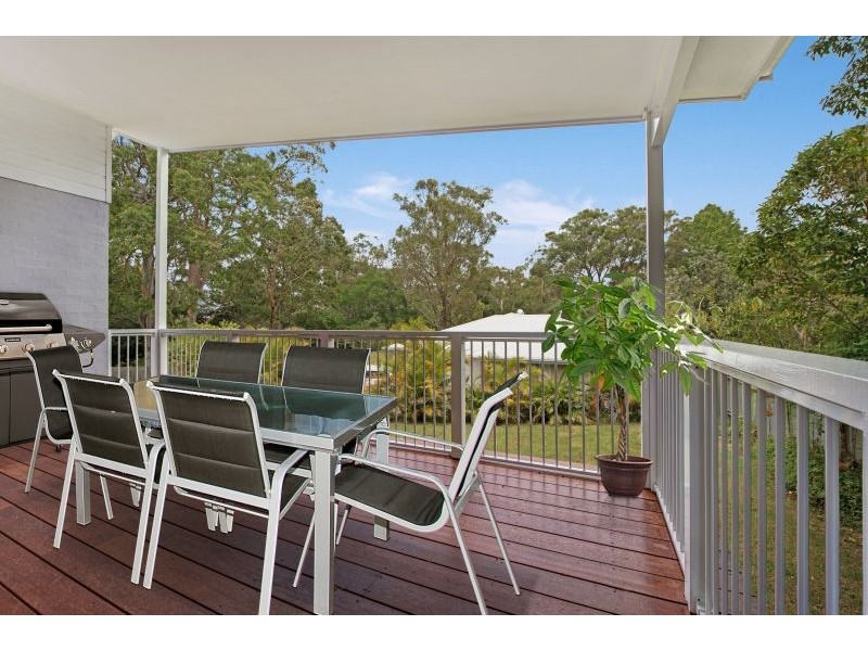 26A Mirrabooka Road, Mirrabooka NSW 2264