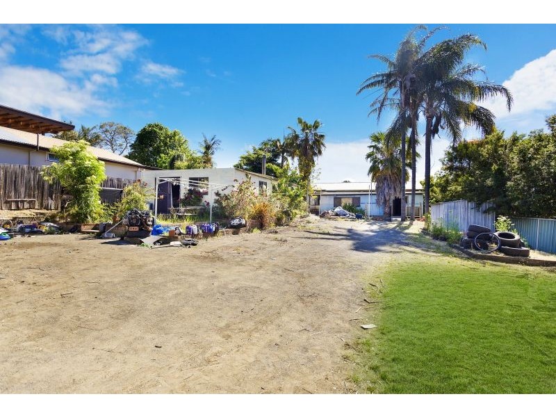 17 Koiyog Road, Wyee NSW 2259