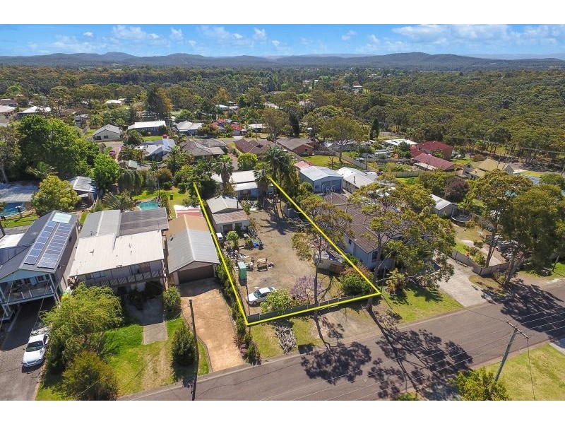 17 Koiyog Road, Wyee NSW 2259