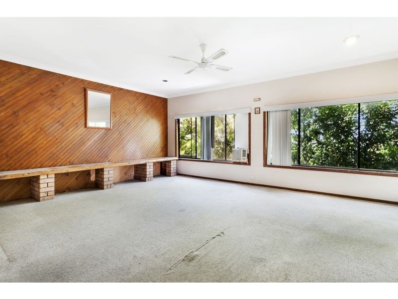 17 Koiyog Road, Wyee NSW 2259