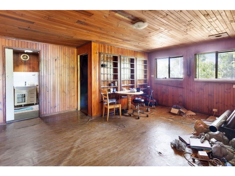 17 Koiyog Road, Wyee NSW 2259