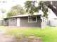 12 Koolera Road (Cabin), Wyee NSW 2259