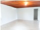 12 Koolera Road (Cabin), Wyee NSW 2259
