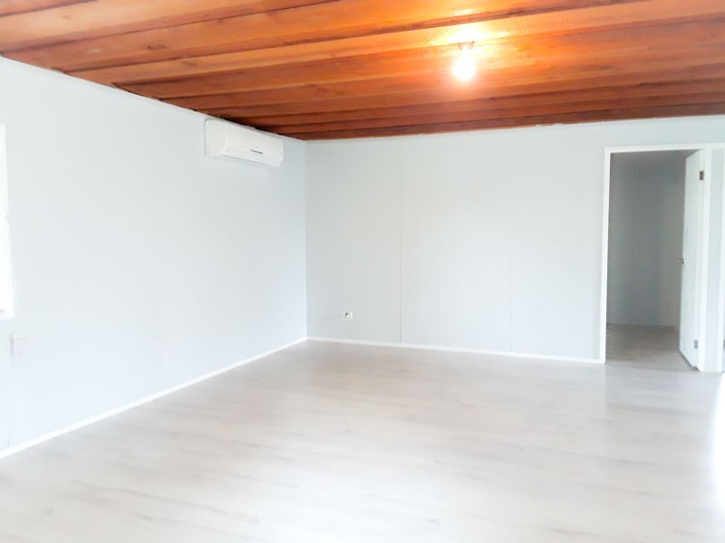 12 Koolera Road (Cabin), Wyee NSW 2259