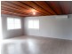12 Koolera Road (Cabin), Wyee NSW 2259