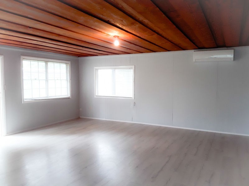12 Koolera Road (Cabin), Wyee NSW 2259