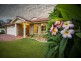 71 Yeramba Road, Summerland Point NSW 2259