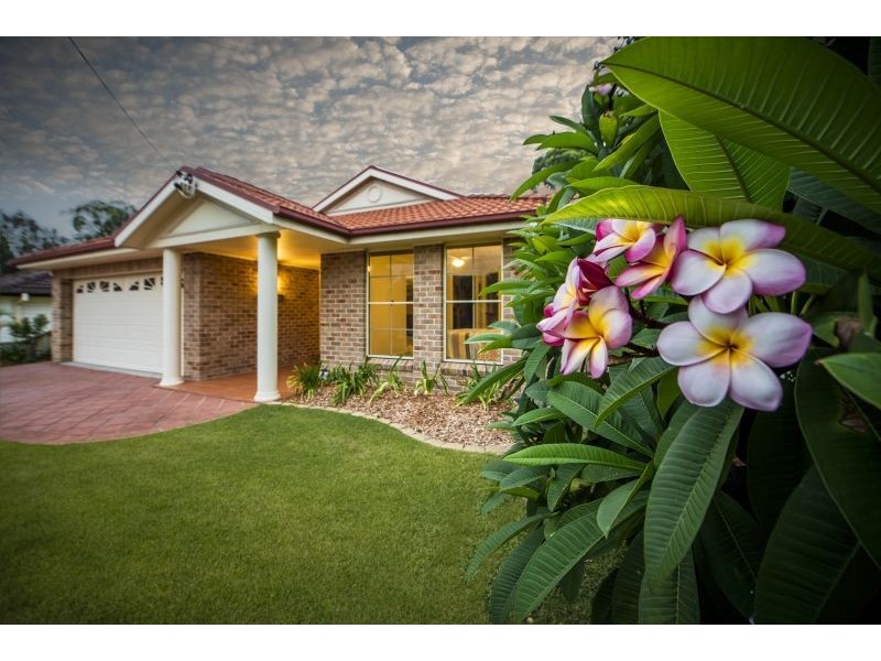 71 Yeramba Road, Summerland Point NSW 2259