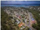 71 Yeramba Road, Summerland Point NSW 2259