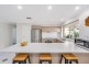 71 Yeramba Road, Summerland Point NSW 2259