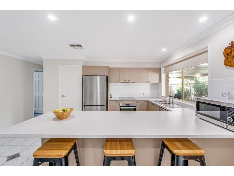 71 Yeramba Road, Summerland Point NSW 2259