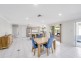 71 Yeramba Road, Summerland Point NSW 2259