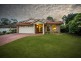 71 Yeramba Road, Summerland Point NSW 2259