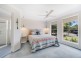 71 Yeramba Road, Summerland Point NSW 2259