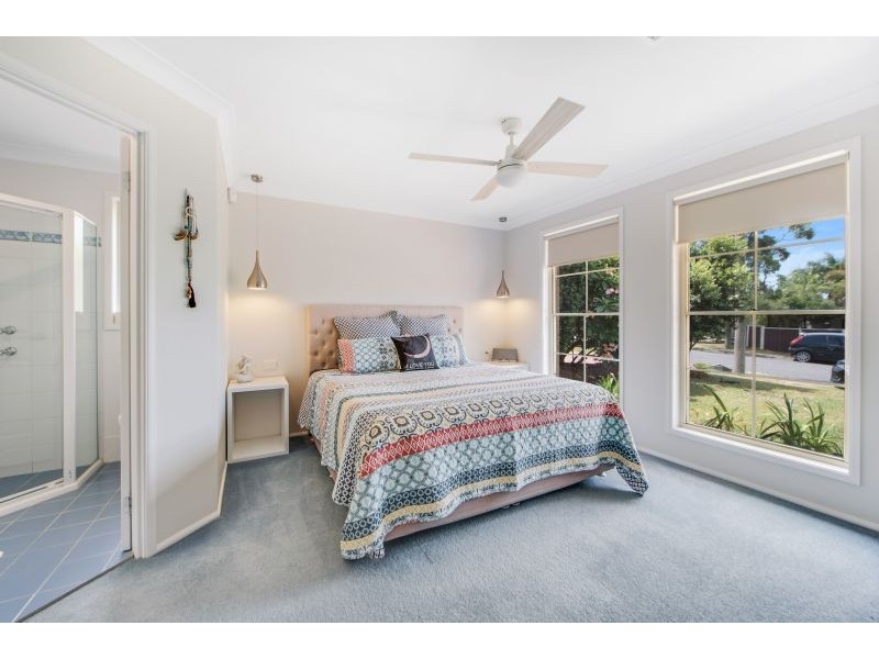 71 Yeramba Road, Summerland Point NSW 2259