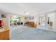 71 Yeramba Road, Summerland Point NSW 2259