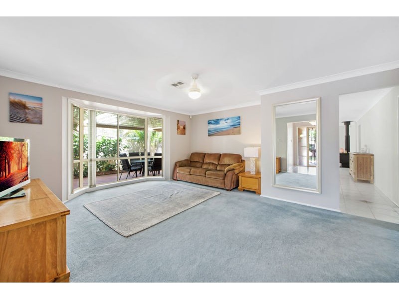 71 Yeramba Road, Summerland Point NSW 2259