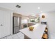 71 Yeramba Road, Summerland Point NSW 2259
