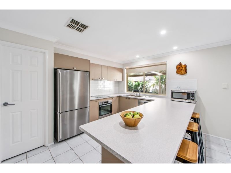 71 Yeramba Road, Summerland Point NSW 2259