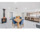 71 Yeramba Road, Summerland Point NSW 2259