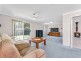 71 Yeramba Road, Summerland Point NSW 2259