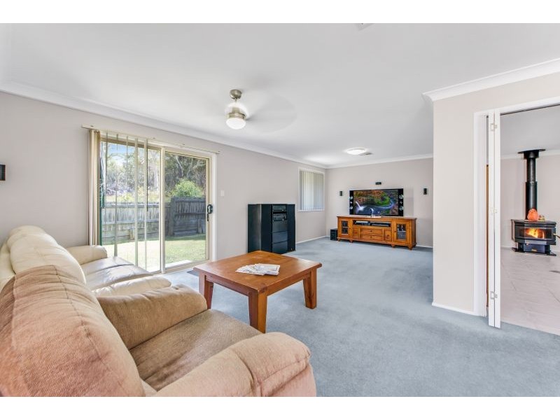 71 Yeramba Road, Summerland Point NSW 2259