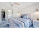 71 Yeramba Road, Summerland Point NSW 2259