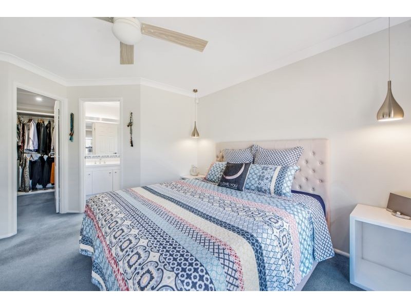 71 Yeramba Road, Summerland Point NSW 2259