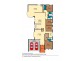 71 Yeramba Road, Summerland Point NSW 2259 Floorplan