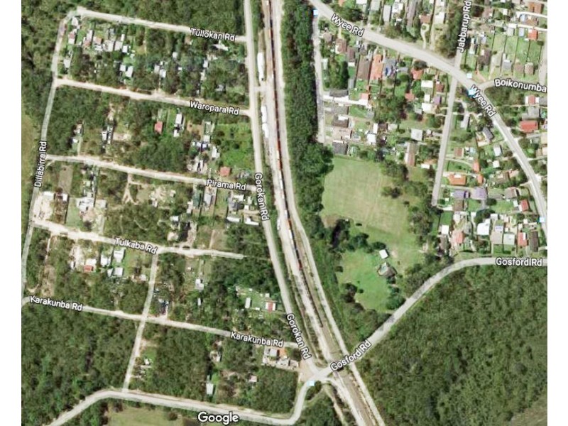 19 Waropara Road, Wyee NSW 2259