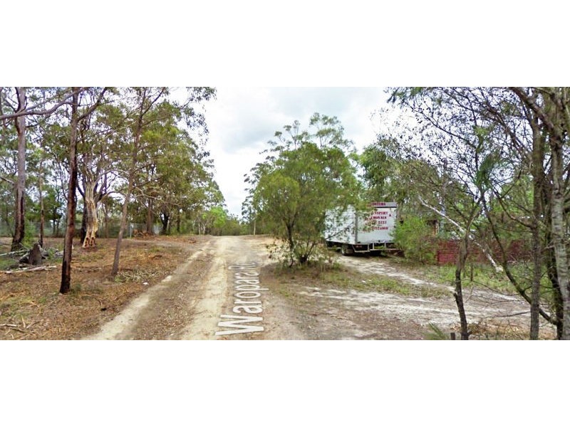 19 Waropara Road, Wyee NSW 2259