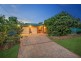 10 Munmorah Street, Wyee NSW 2259