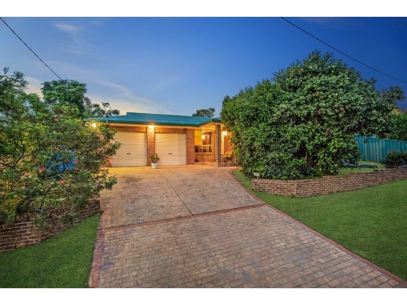10 Munmorah Street, Wyee NSW 2259