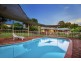 10 Munmorah Street, Wyee NSW 2259