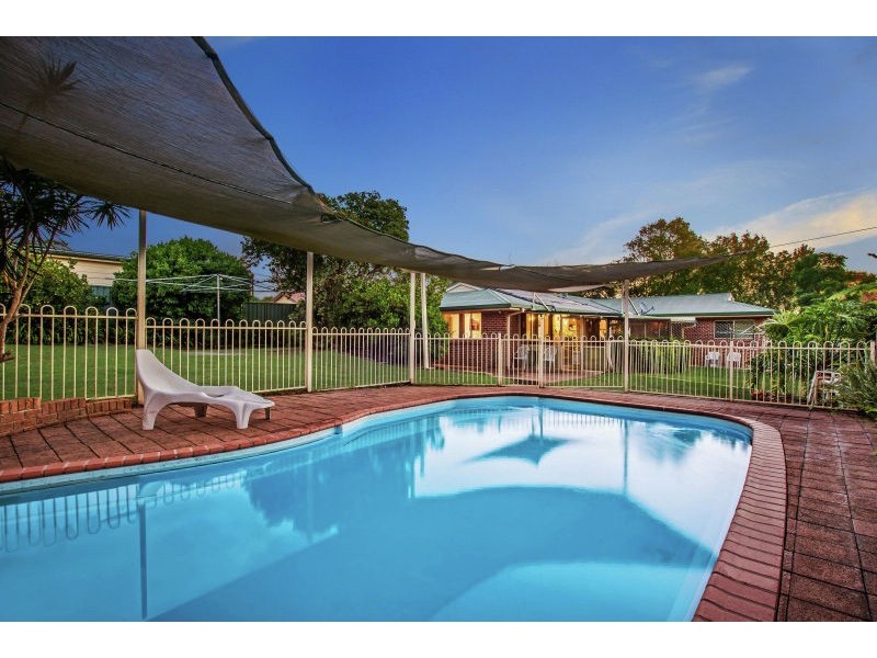 10 Munmorah Street, Wyee NSW 2259
