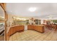 10 Munmorah Street, Wyee NSW 2259
