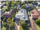 10 Munmorah Street, Wyee NSW 2259