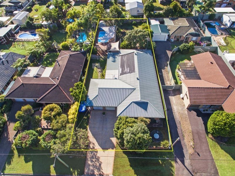 10 Munmorah Street, Wyee NSW 2259