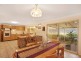 10 Munmorah Street, Wyee NSW 2259